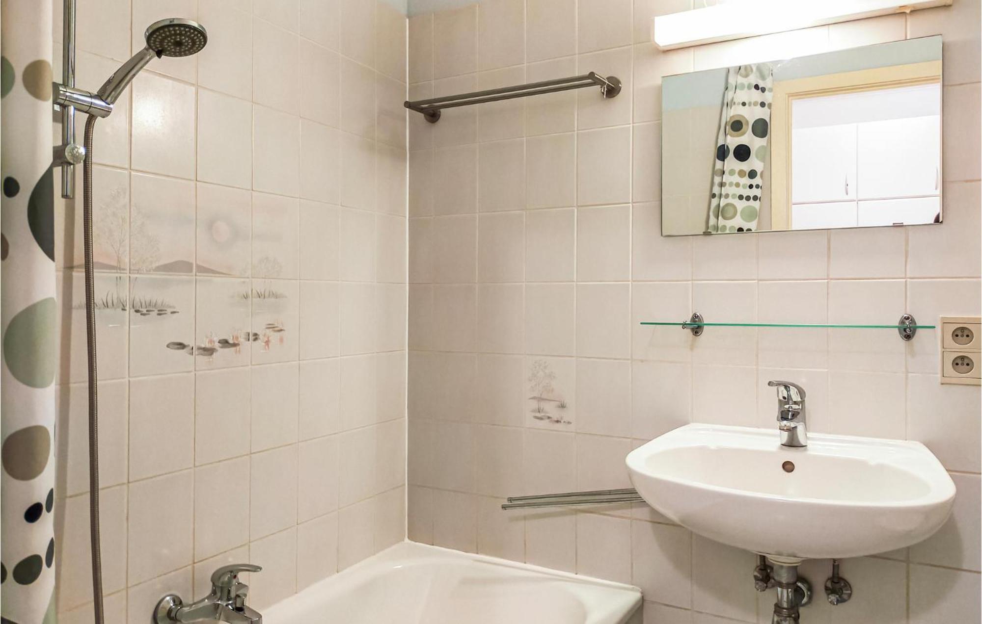 Residentie De Kateie Ref 15 Apartment Oostende Ngoại thất bức ảnh
